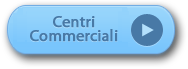 Centri Commerciali