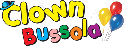 ClownBussola